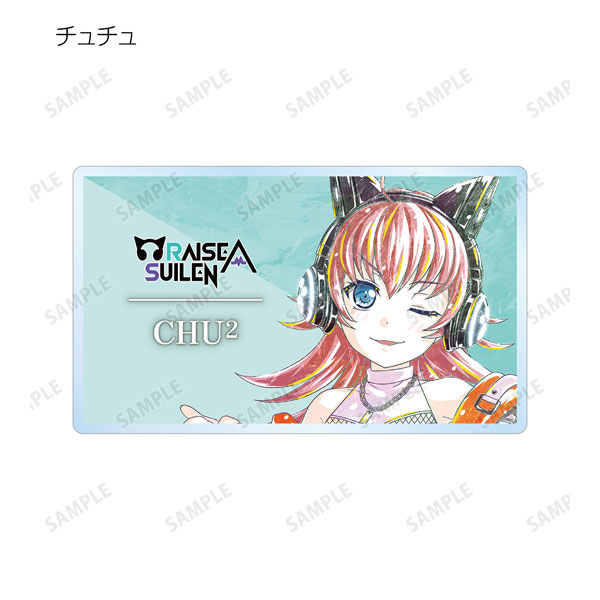 GOODS-04328204_15.jpg