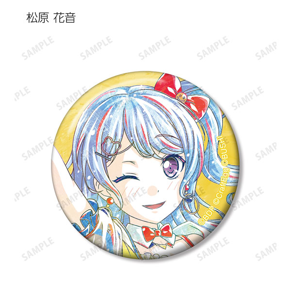 GOODS-04328207_04.jpg