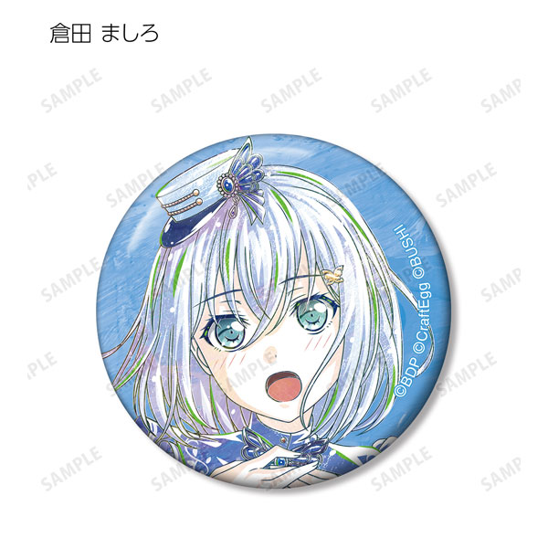 GOODS-04328207_06.jpg