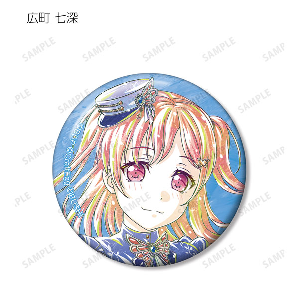 GOODS-04328207_08.jpg