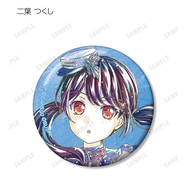 GOODS-04328207_09.jpg