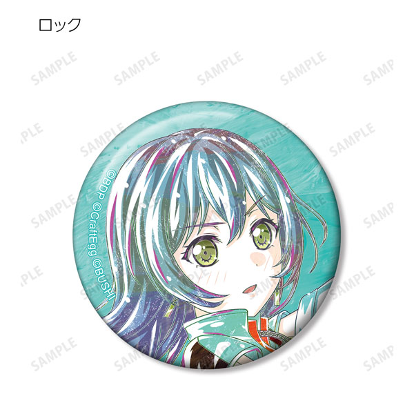 GOODS-04328207_12.jpg