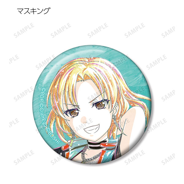 GOODS-04328207_13.jpg