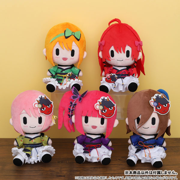 GOODS-04329624_01.jpg