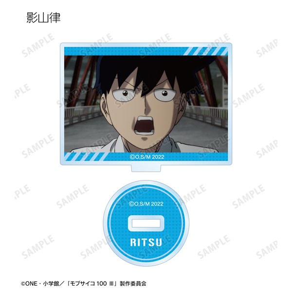 GOODS-04329786_06.jpg