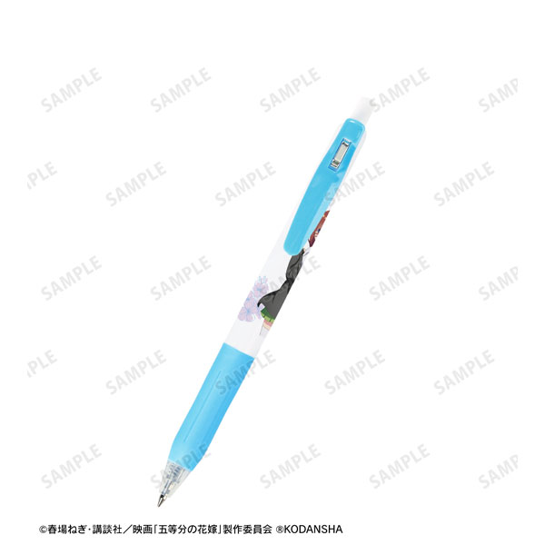 GOODS-04329830_01.jpg