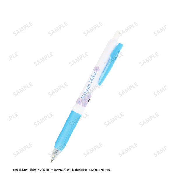 GOODS-04329830_02.jpg