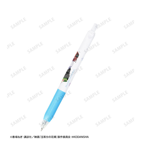 GOODS-04329830_03.jpg