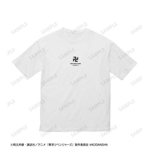 GOODS-04329954_02.jpg