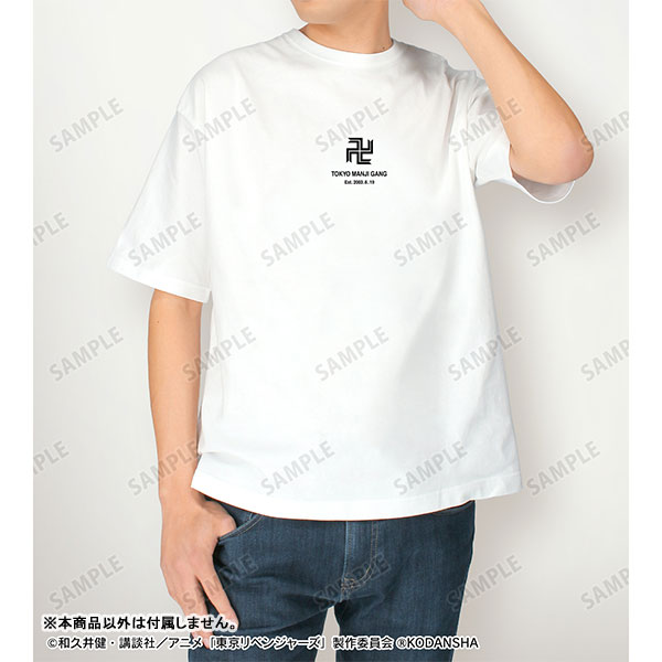 GOODS-04329954_05.jpg