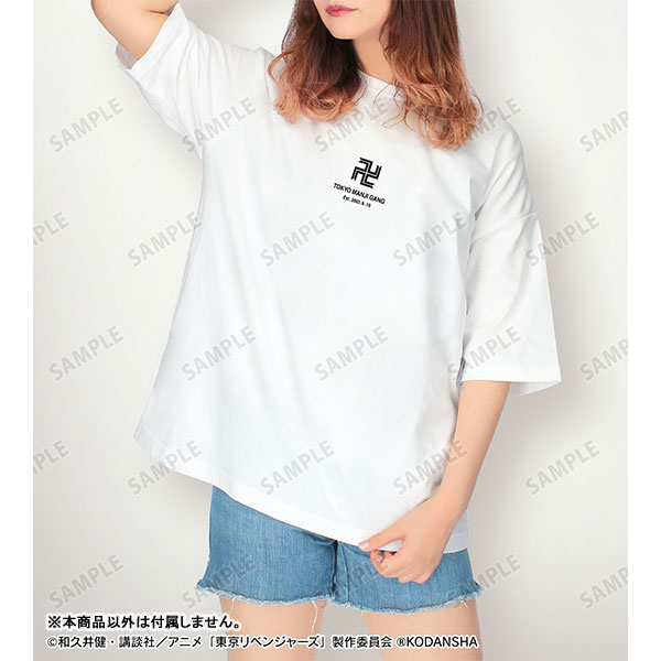 GOODS-04329954_06.jpg