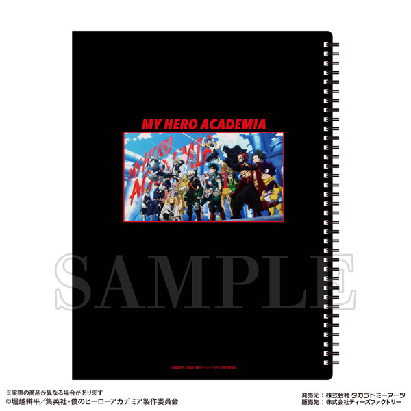 GOODS-04330216_02.jpg