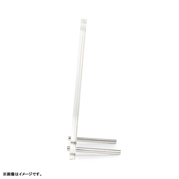 GOODS-04330234_01.jpg