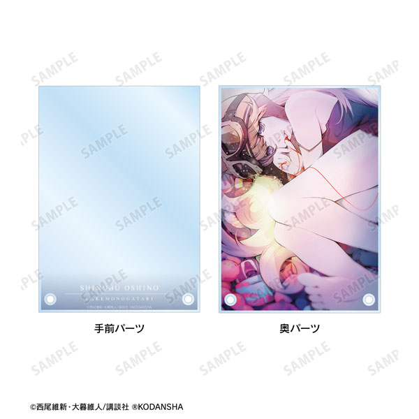 GOODS-04330234_02.jpg