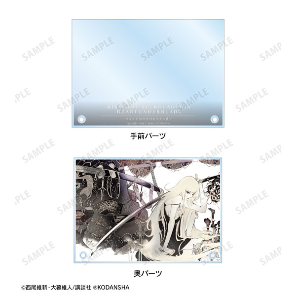 GOODS-04330253_02.jpg