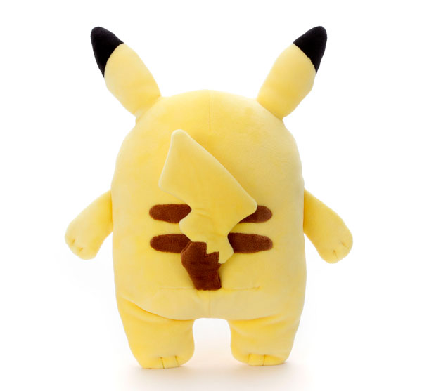 GOODS-04330350_02.jpg