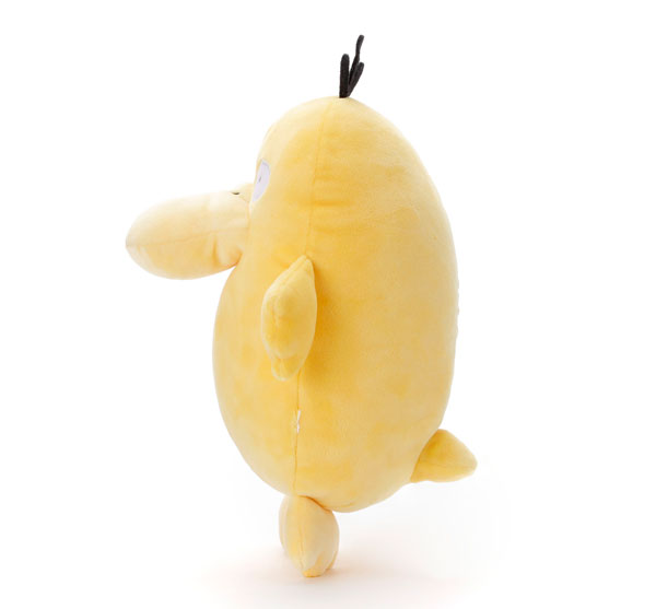 GOODS-04330352_01.jpg