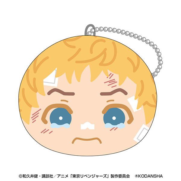 GOODS-04330678_02.jpg