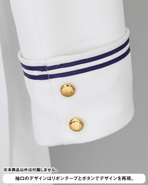 GOODS-04331126_07.jpg