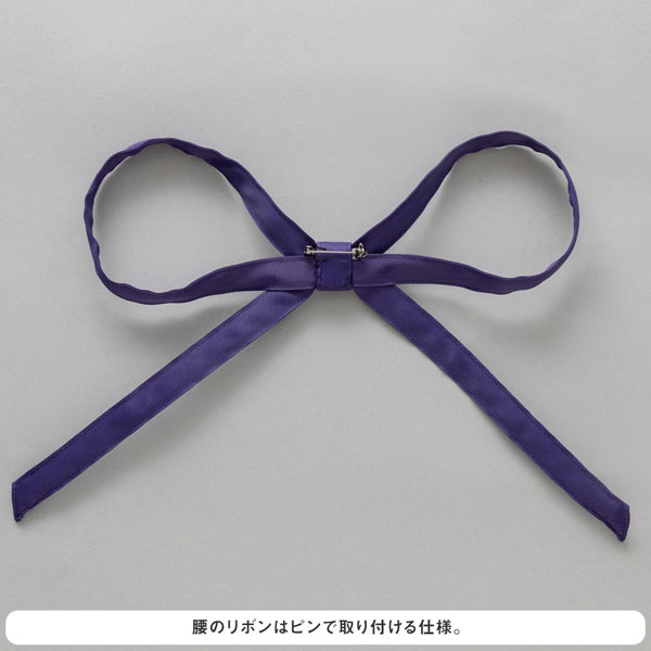 GOODS-04331126_11.jpg