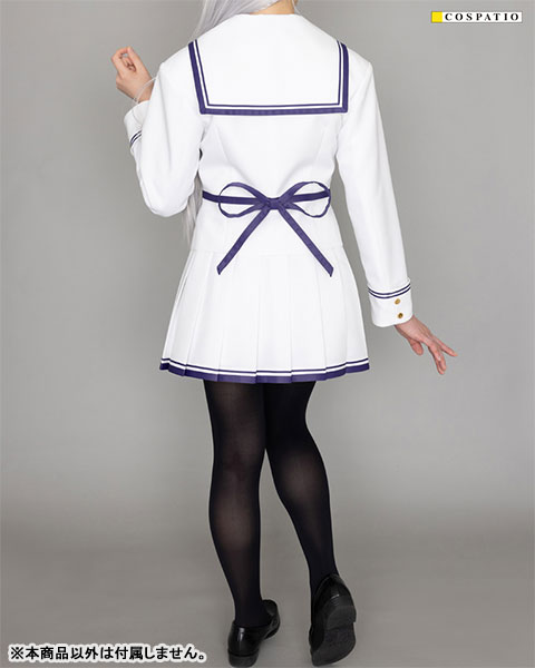 GOODS-04331126_13.jpg