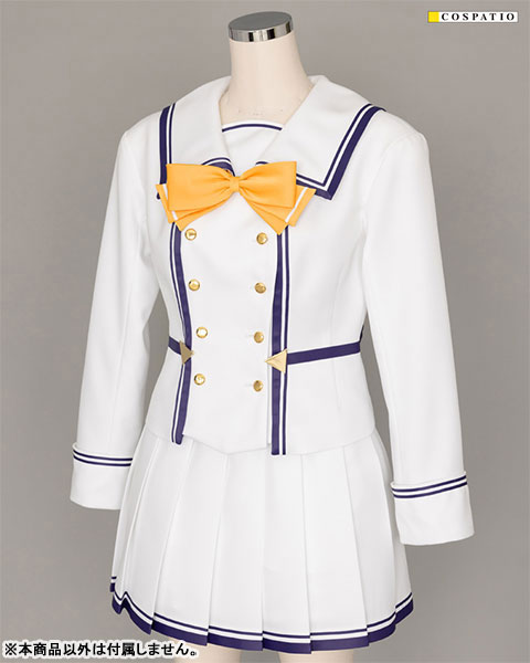 GOODS-04331127_02.jpg