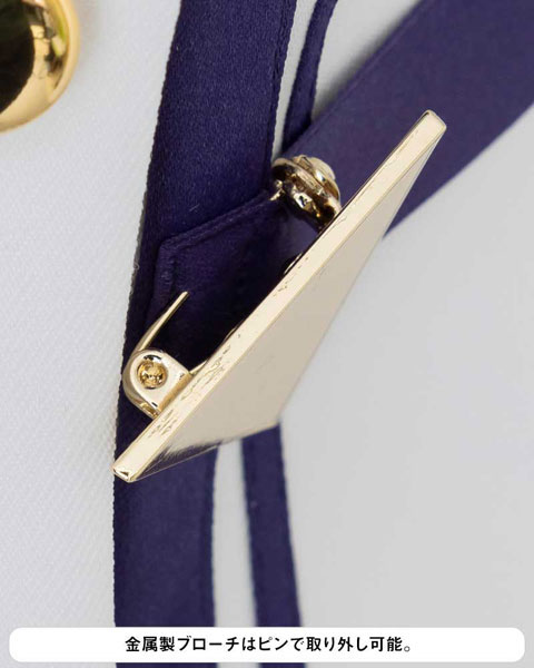 GOODS-04331127_06.jpg