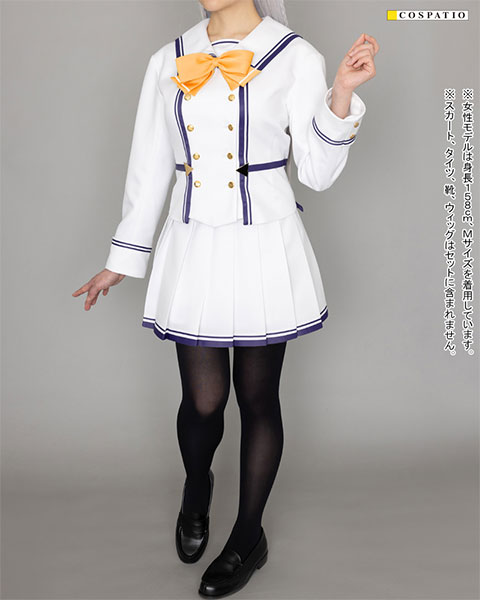 GOODS-04331127_12.jpg