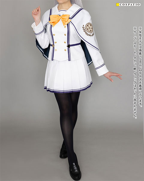 GOODS-04331127_14.jpg