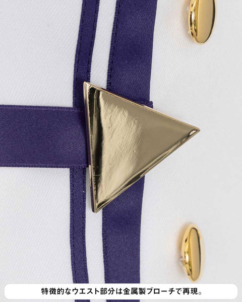 GOODS-04331128_05.jpg