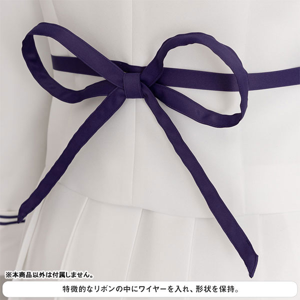 GOODS-04331129_08.jpg