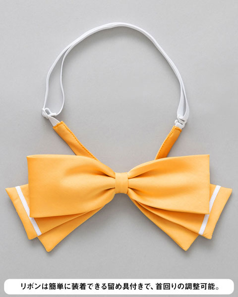 GOODS-04331129_10.jpg