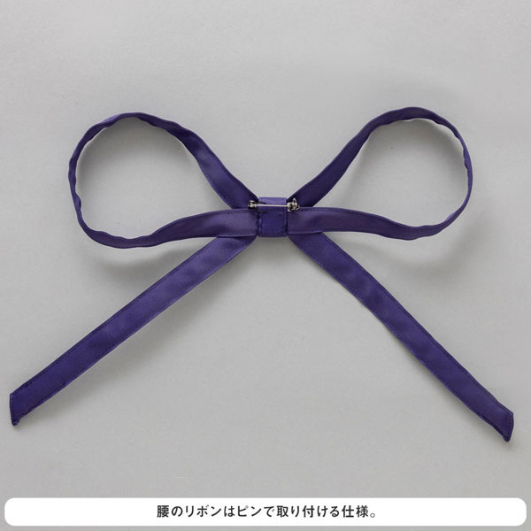 GOODS-04331129_11.jpg