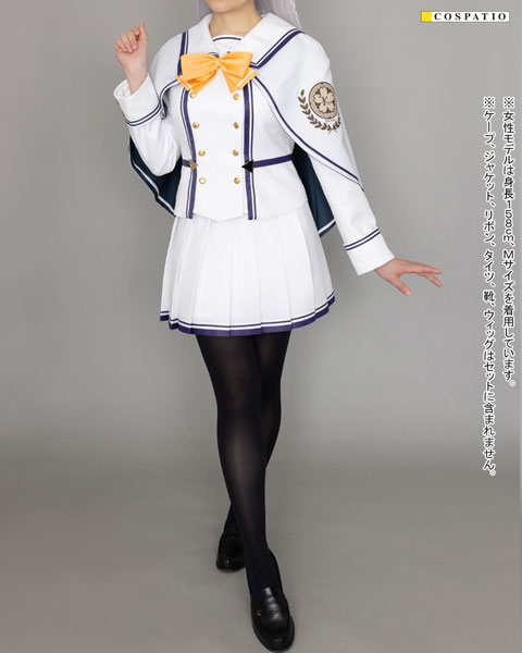 GOODS-04331130_07.jpg