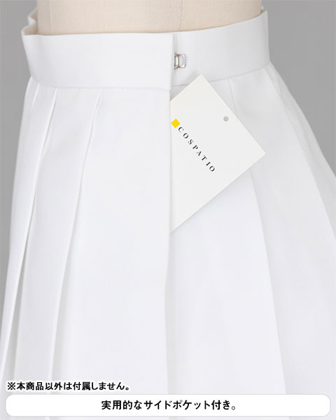 GOODS-04331131_02.jpg