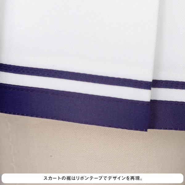 GOODS-04331132_04.jpg