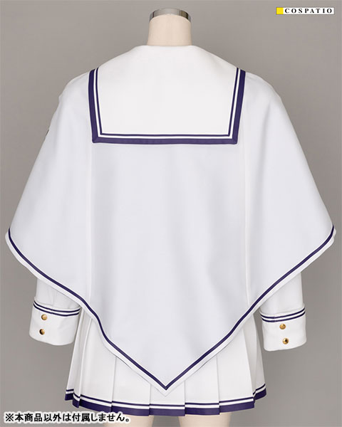 GOODS-04331134_03.jpg