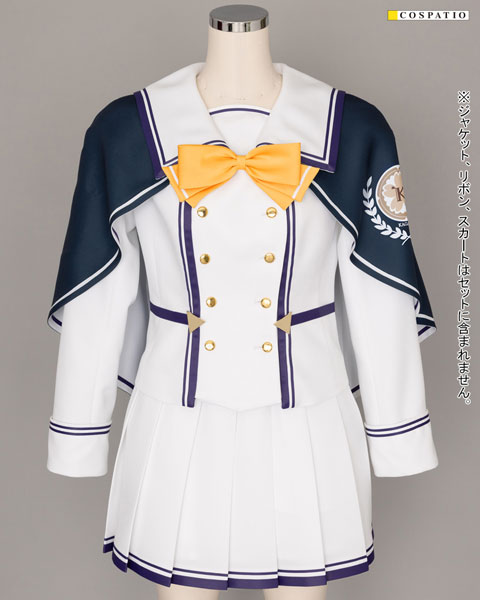 GOODS-04331134_04.jpg