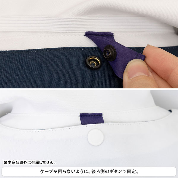 GOODS-04331135_08.jpg