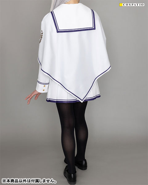 GOODS-04331135_11.jpg