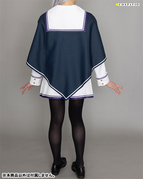 GOODS-04331135_13.jpg
