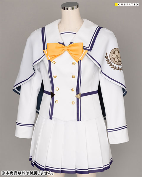 GOODS-04331136_02.jpg