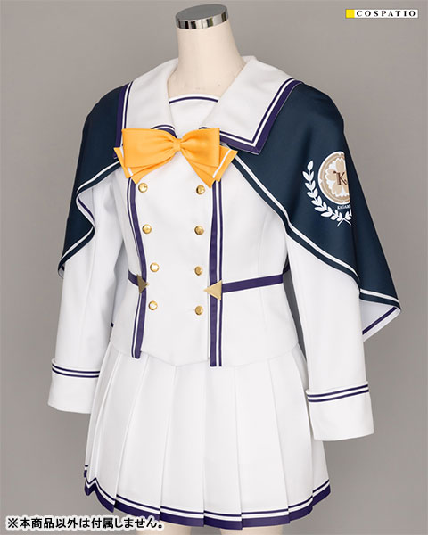 GOODS-04331136_05.jpg