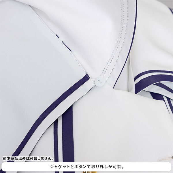 GOODS-04331136_07.jpg