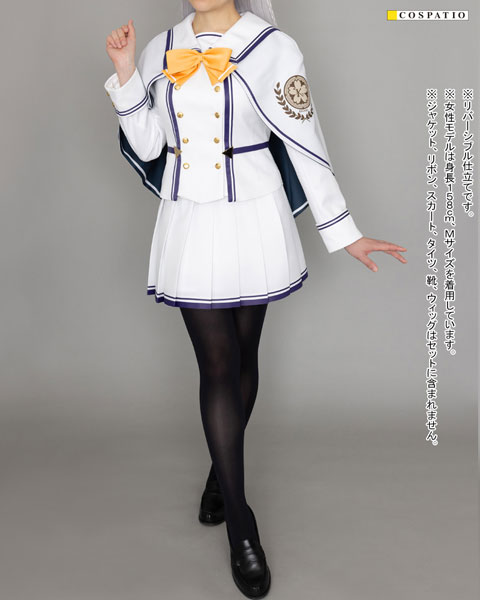 GOODS-04331136_10.jpg