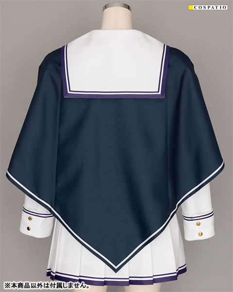 GOODS-04331137_06.jpg
