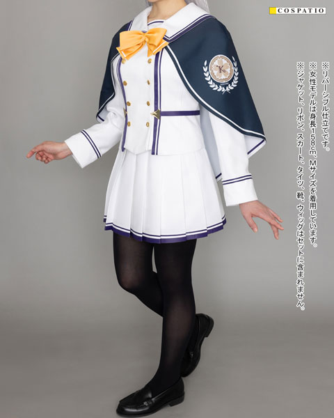 GOODS-04331137_12.jpg