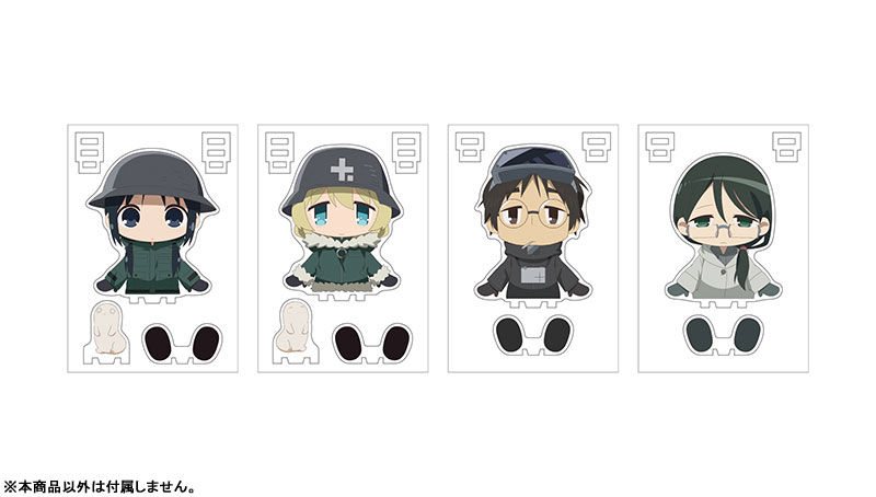 GOODS-04331171_01.jpg