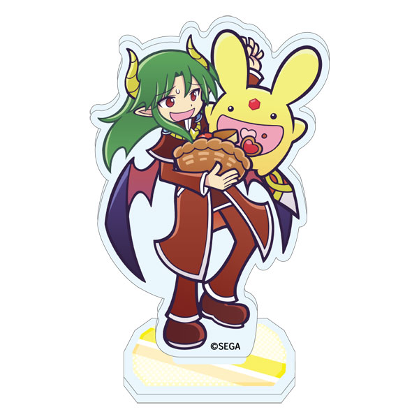 GOODS-04331925_01.jpg