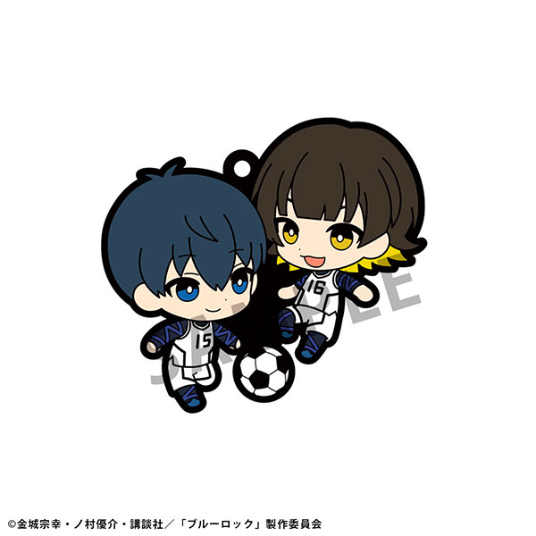 GOODS-04332116_01.jpg